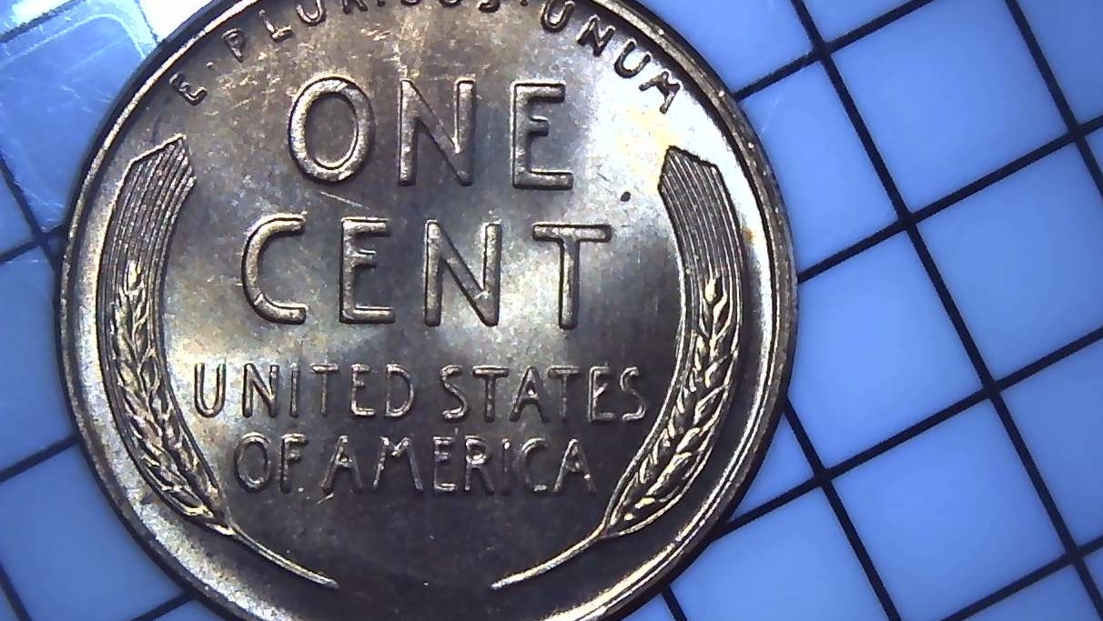 1952-S-Wheat-Penny-Mint-Mark-Is-Confusing.