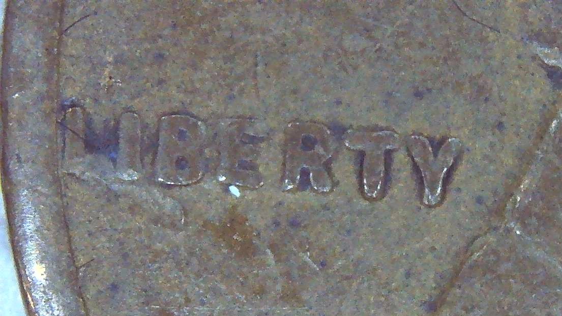 1919-VDB-Lincoln-Wheat-Penny-Any-Doubling-Here-/