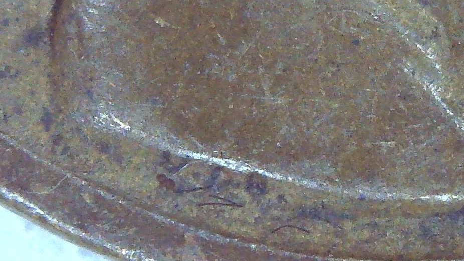 1919-VDB-Lincoln-Wheat-Penny-Any-Doubling-Here-/