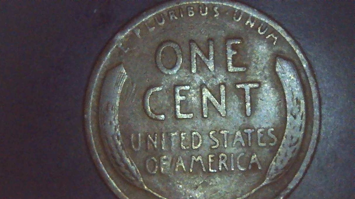 1919-VDB-Lincoln-Wheat-Penny-Any-Doubling-Here-/