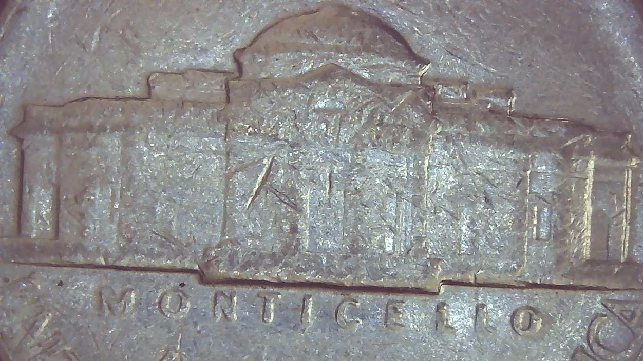 1979-D-Jefferson-Nickel-Missing-Eyes.