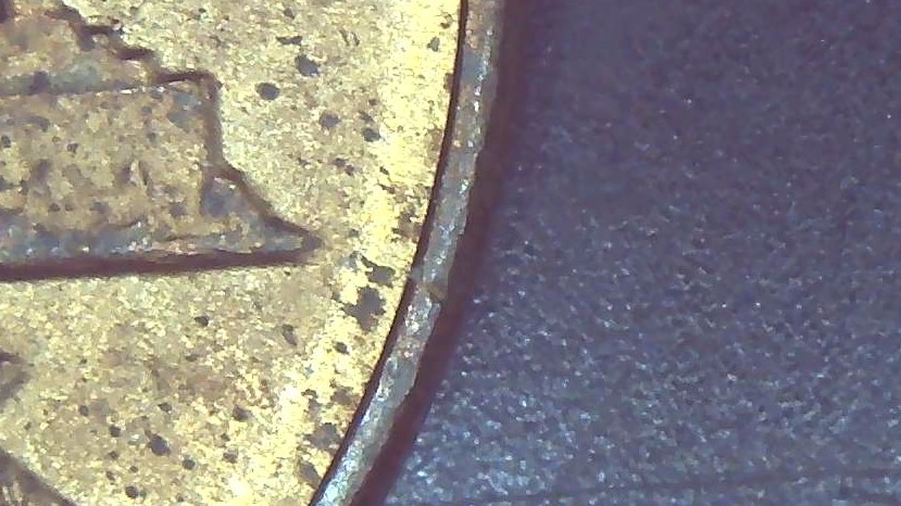 1969-D-Lincoln-Penny-Floating-Roof---No-FG-?