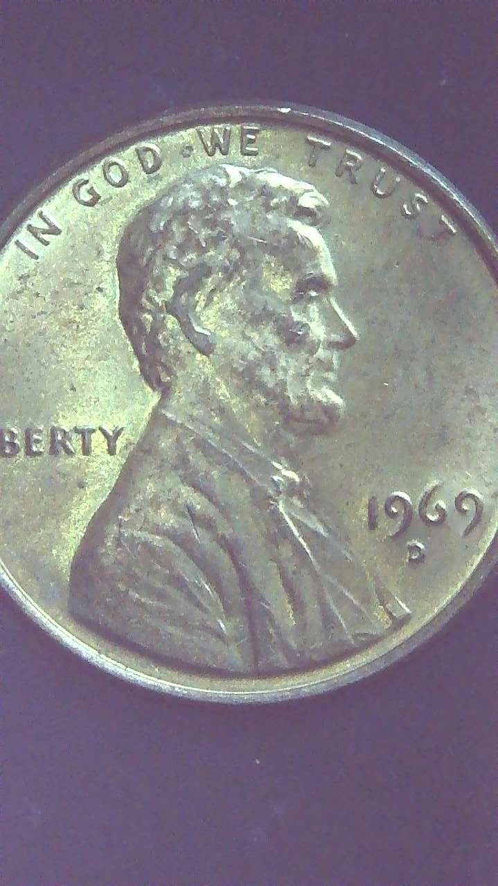 1969-D-Lincoln-Penny-Floating-Roof---No-FG-?