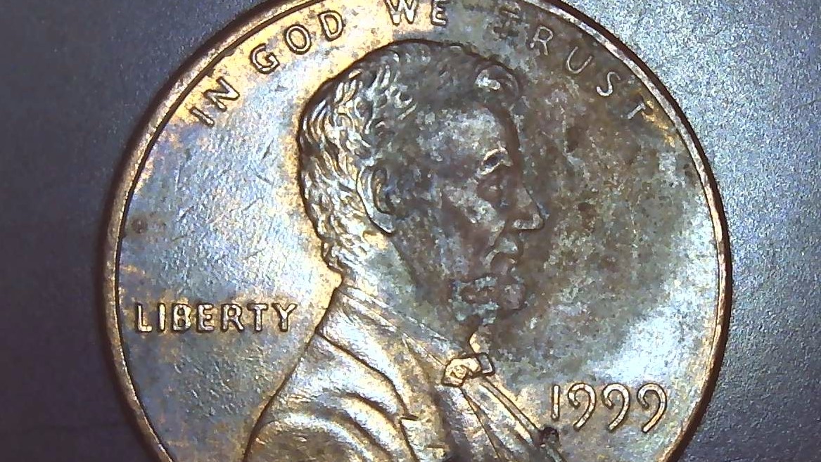 1999--Philadelphia-LMC-Penny-WAM-?