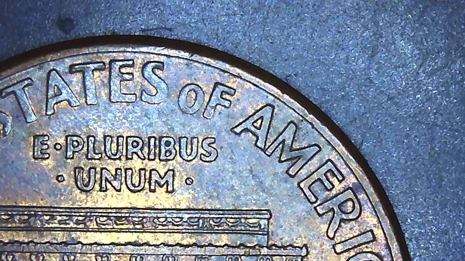 1999--Philadelphia-LMC-Penny-WAM-?