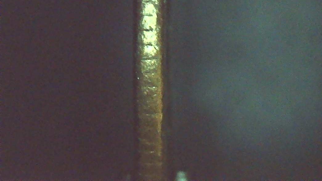 1983-D--Washington-Quarter-Copper-Rim