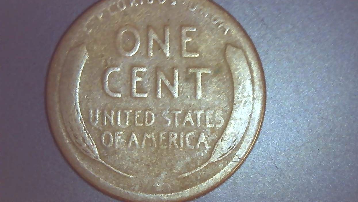 1919-S-Lincoln-Penny-VDB-RPM-?