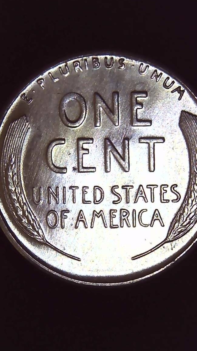 1943-S-Lincoln-Steel-Penny---To-Grade-Or-Not-?