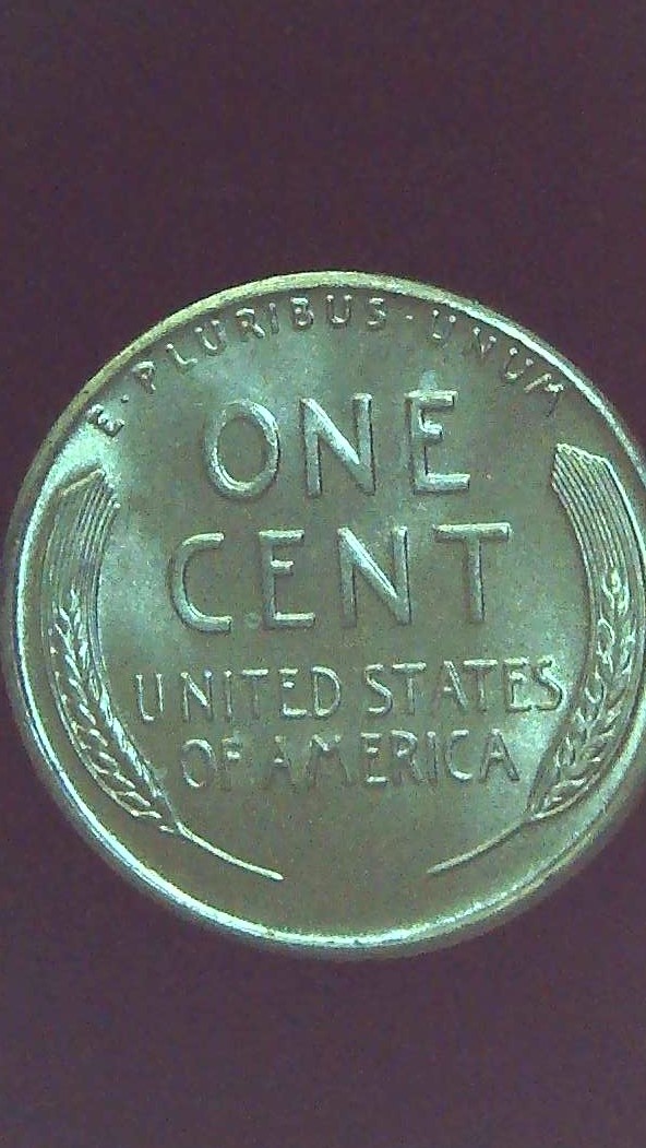 1943-S-Lincoln-Steel-Penny---To-Grade-Or-Not-?