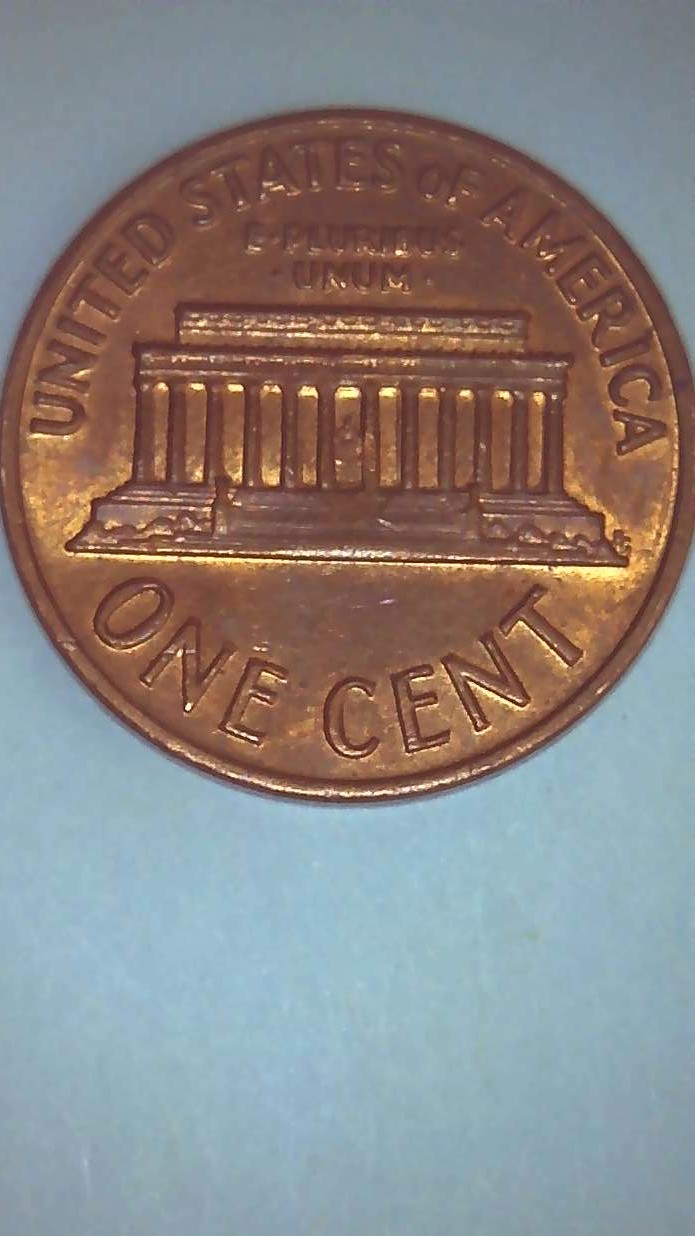 1972-D-Lincoln-Penny-RPM-?-Or-DDO?