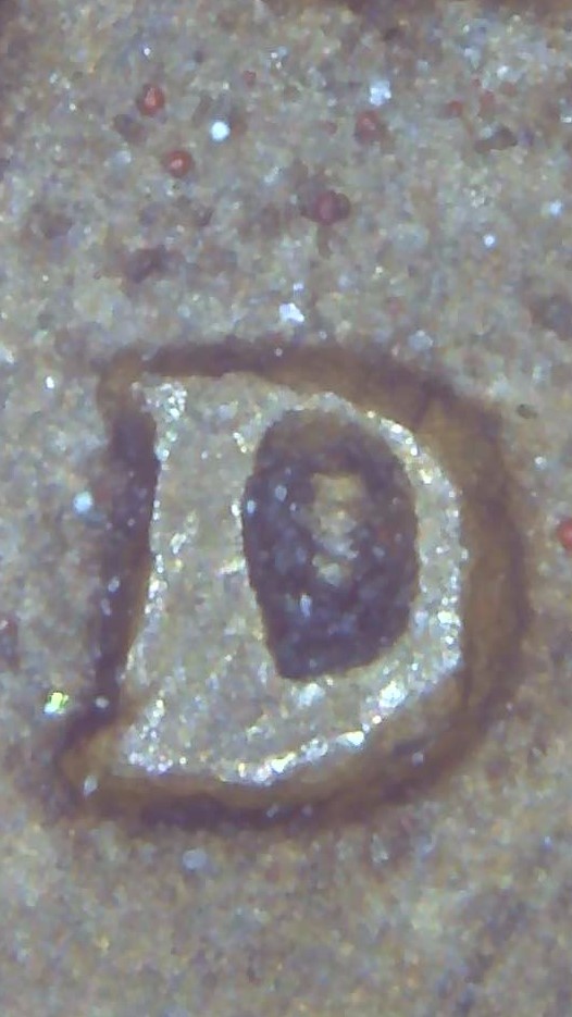1947-D-Lincoln-Wheat-Penny-Image-Inside-Of-The-Mint-Mark-DDR