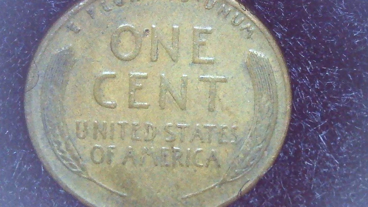 1947-D-Lincoln-Wheat-Penny-Image-Inside-Of-The-Mint-Mark-DDR