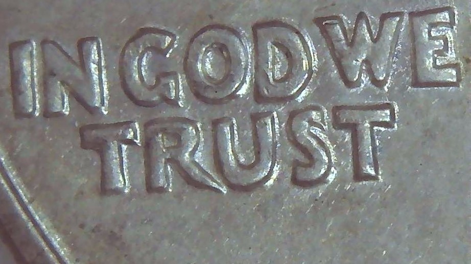 1964-D-Washington-Quarter-DDO?