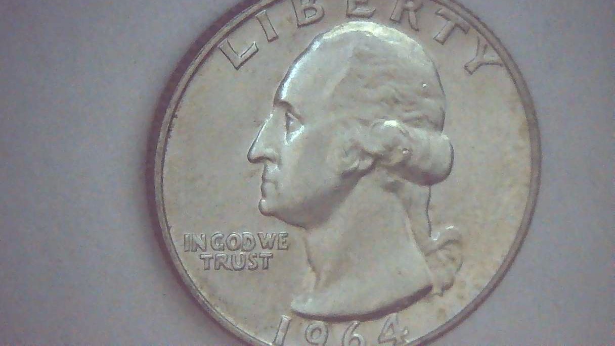 1964-D-Washington-Quarter-DDO?