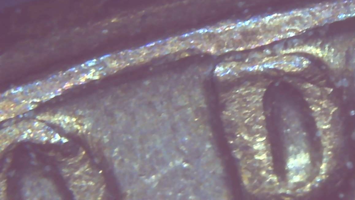 1968-D-LMC-Lincoln-Penny-Extra-Thickness-North-Of-Obverse.