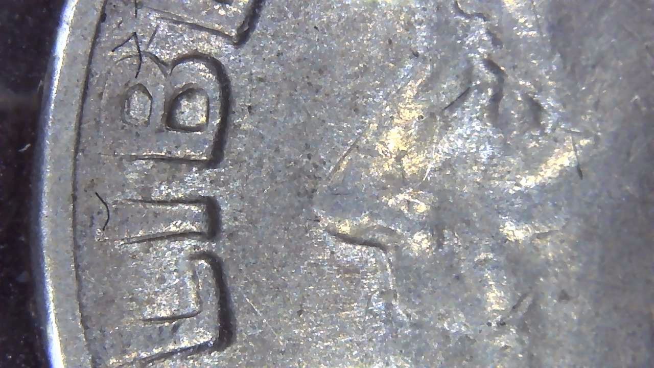 1966-Roosevelt-Dime-DDO-?