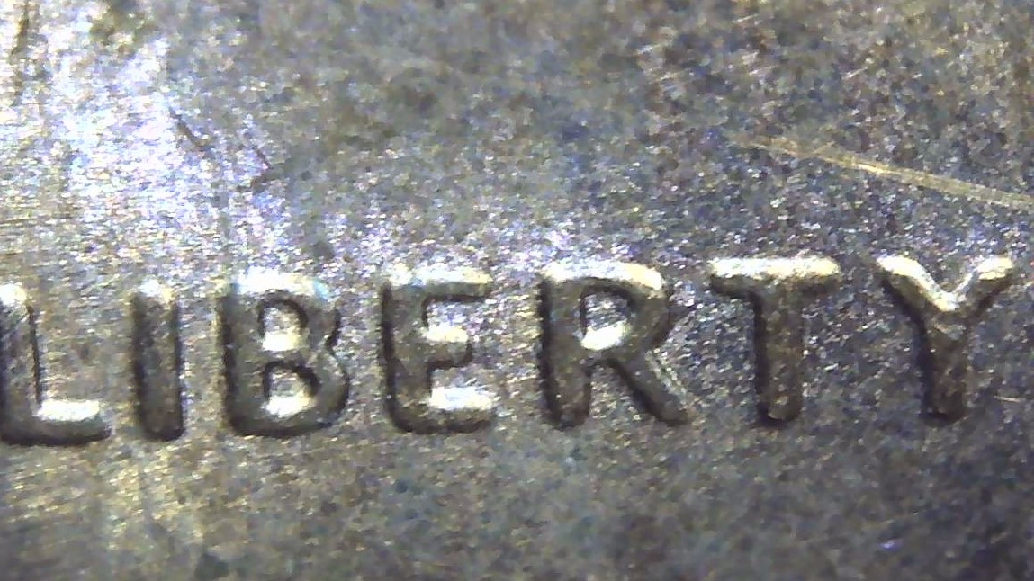 2010-D-Lincoln-Shield-Penny-DDO?