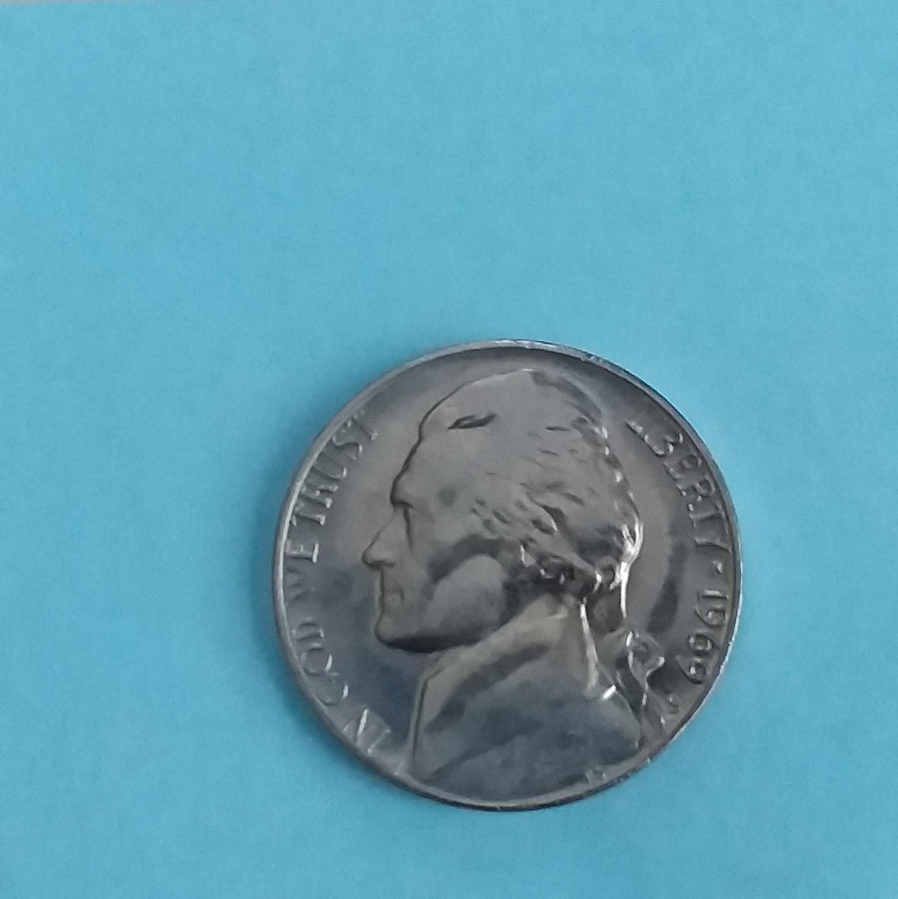 1969-Coins-PVC-Issues.