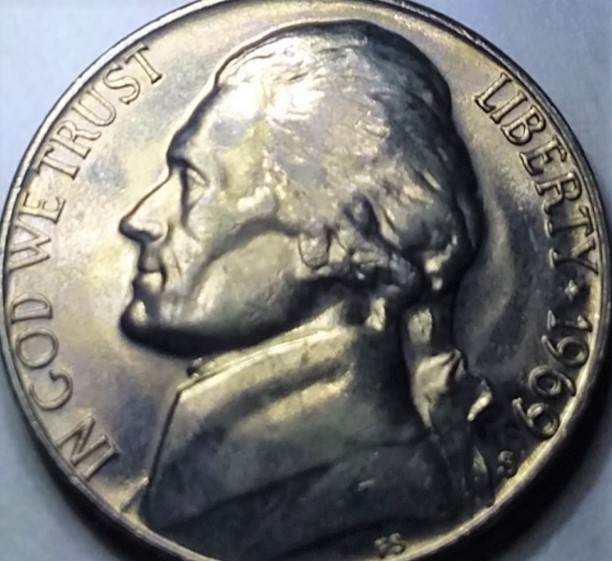 1969-Coins-PVC-Issues.
