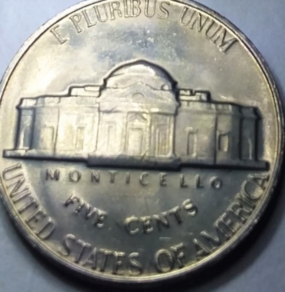 1969-Coins-PVC-Issues.