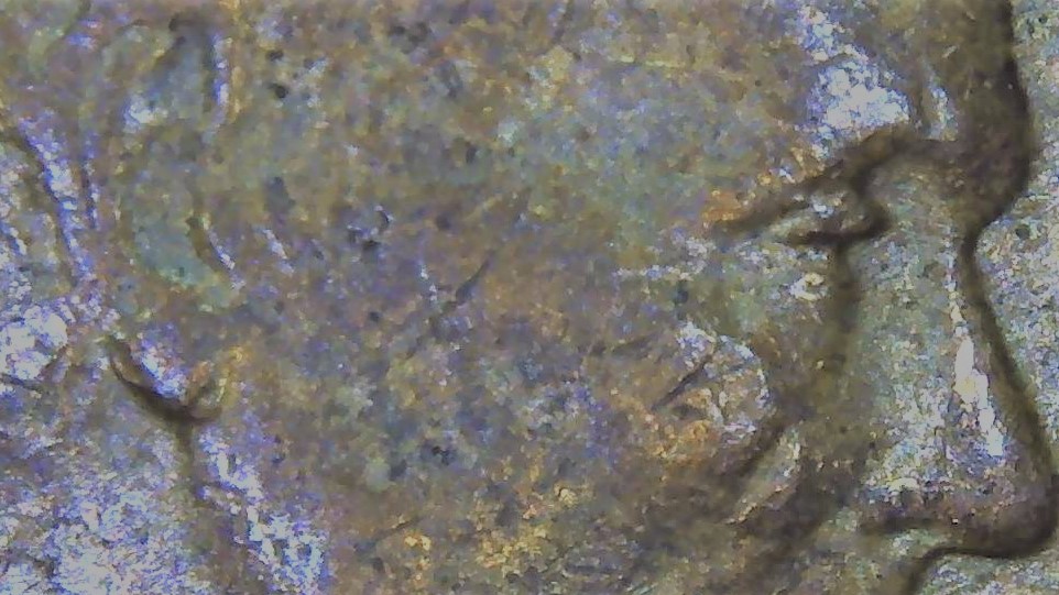 1955-D-Lincoln-Penny-Weird-Ear.
