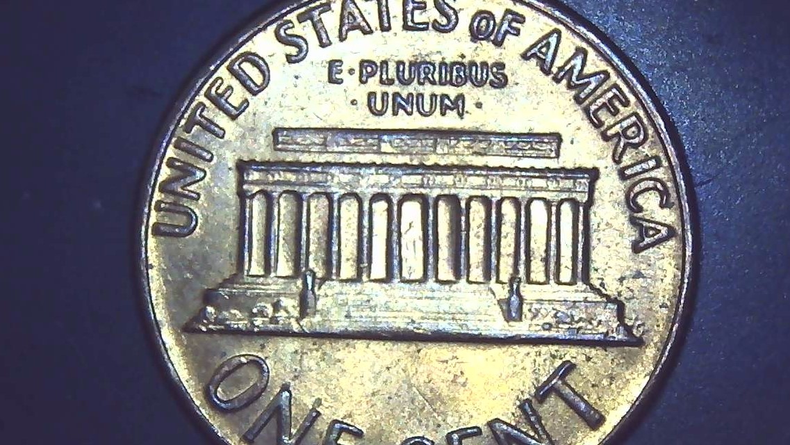 1969-D-Lincoln-Memorial-Penny-RPM-?