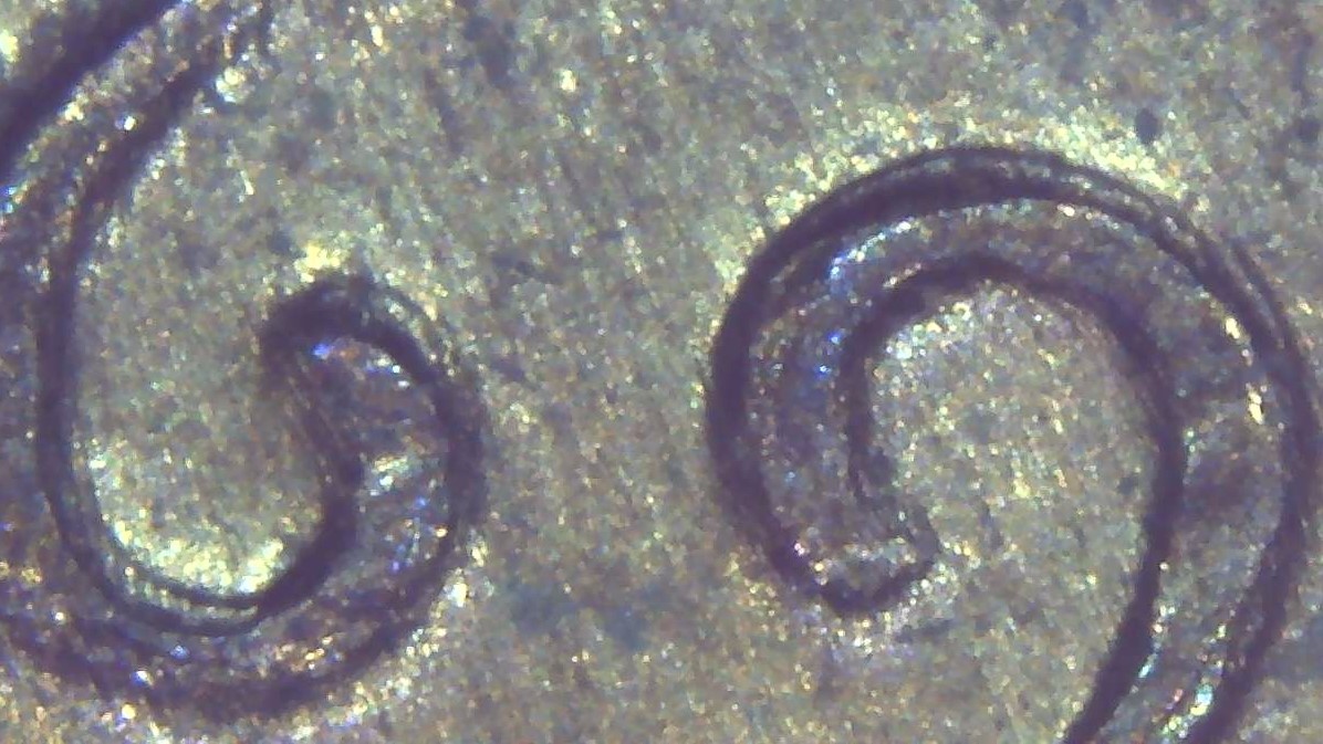 1969-D-Lincoln-Memorial-Penny-RPM-?