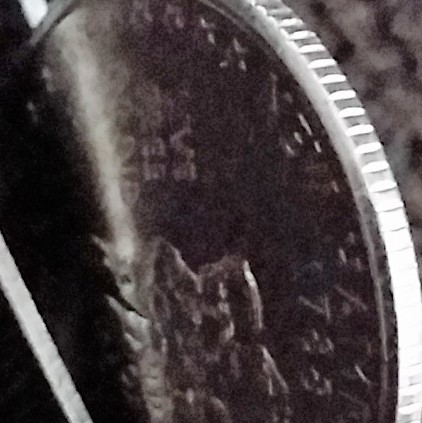 2000-P-New-Hampshire-State-Quarter-No-Copper-Layer.