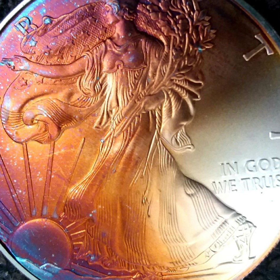 2008-American-Silver-Eagle---When-PCGS-Cant-Determine-Legitimacy