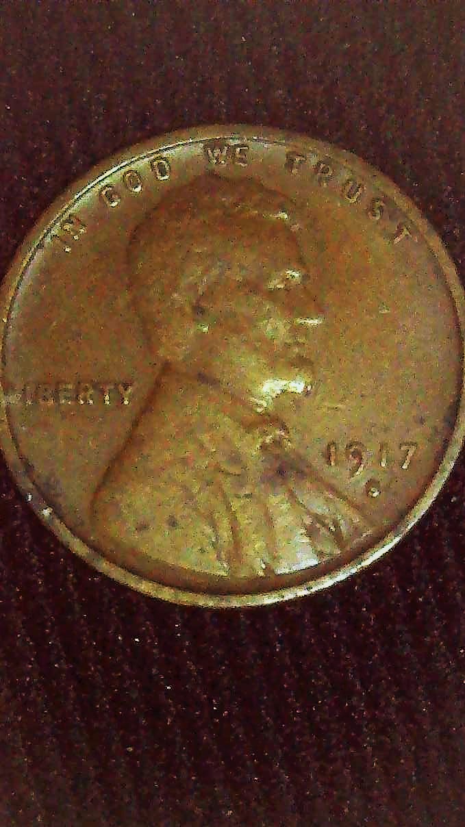 1917-S-Lincoln-Wheat-Cent-Penny-An-RPM-?