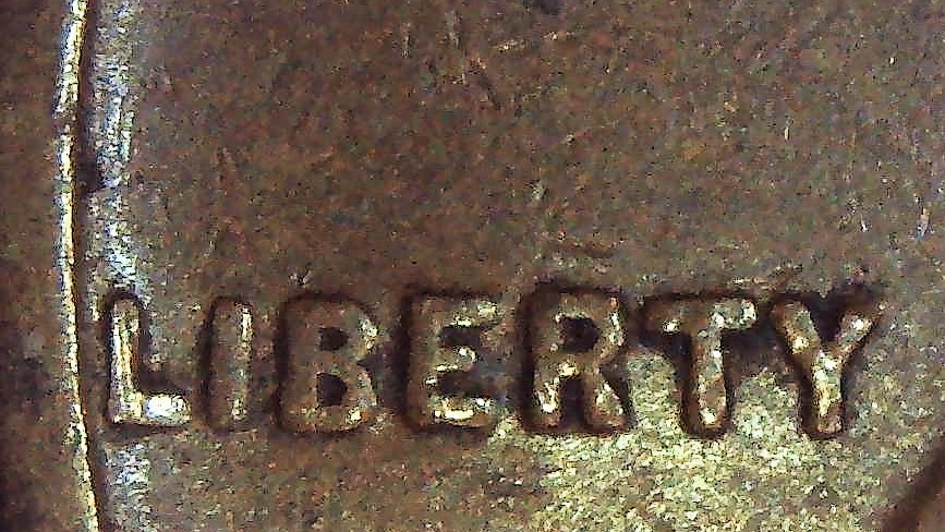 1917-S-Lincoln-Wheat-Cent-Penny-An-RPM-?