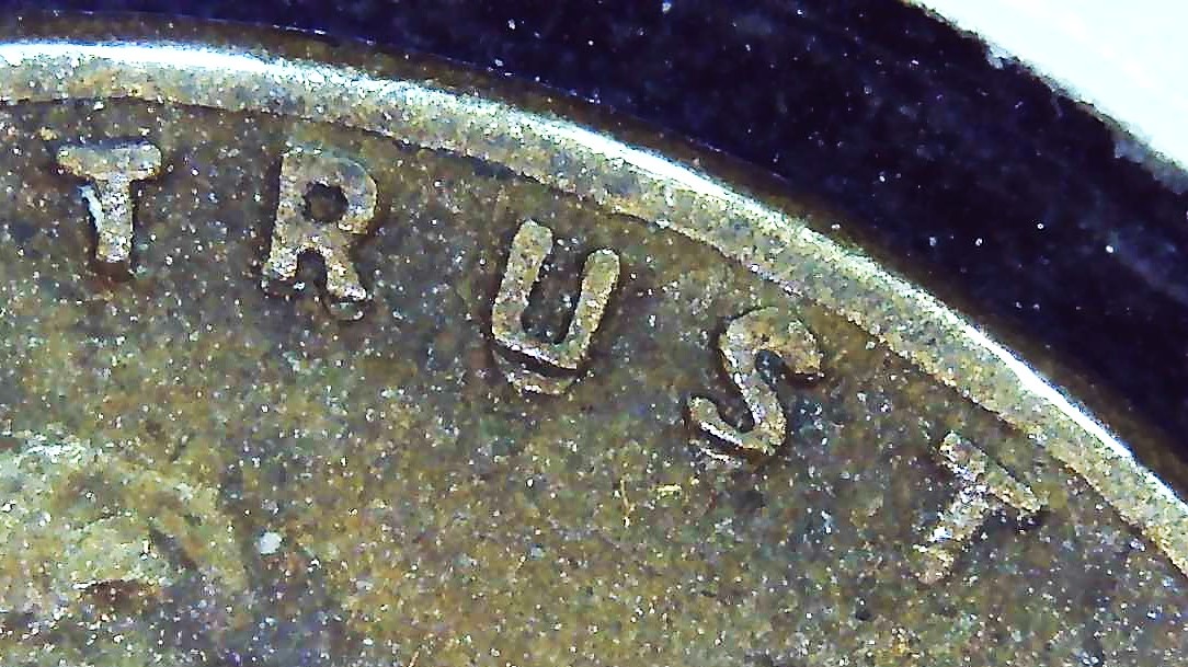 1930-S-Lincoln-Wheat-Penny-Lamination,-DDO,-Broadstrucked...guessing