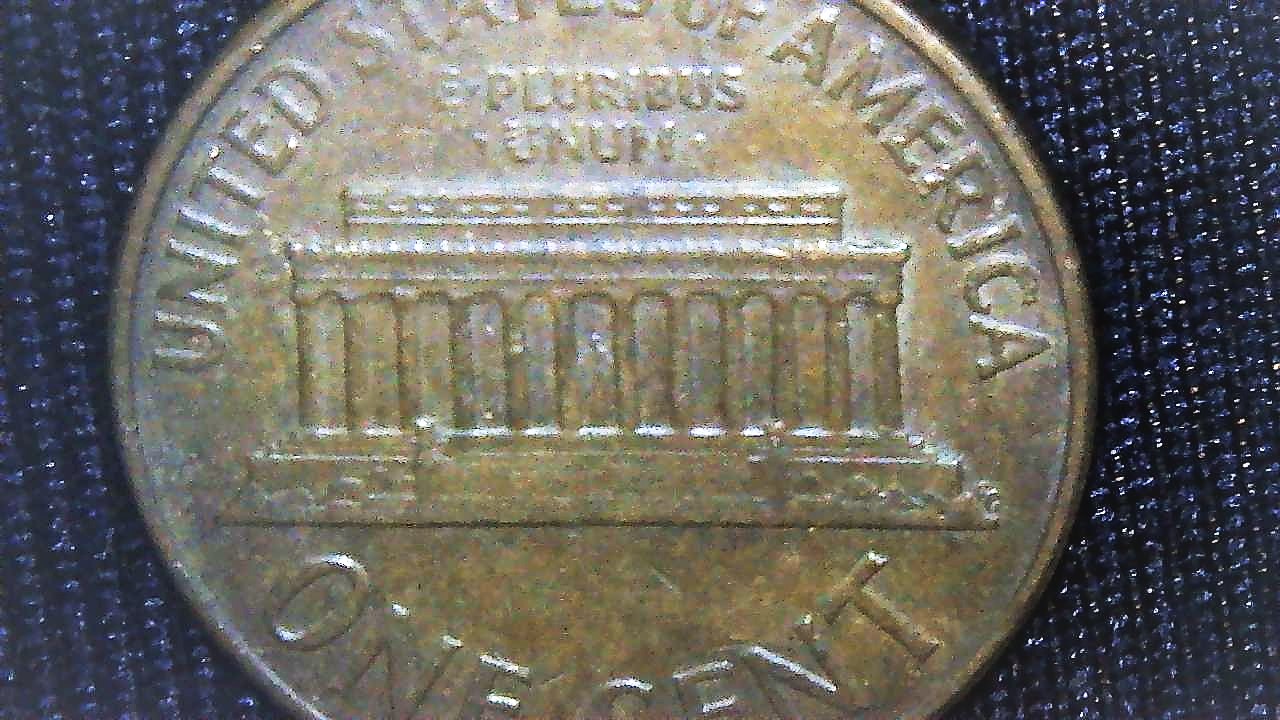 1930-S-Lincoln-Wheat-Penny-Lamination,-DDO,-Broadstrucked...guessing