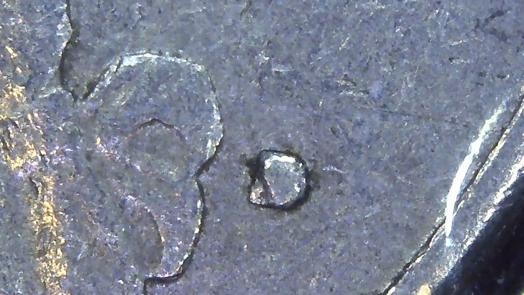 1977-D-Washington-Quarter-RPM-?