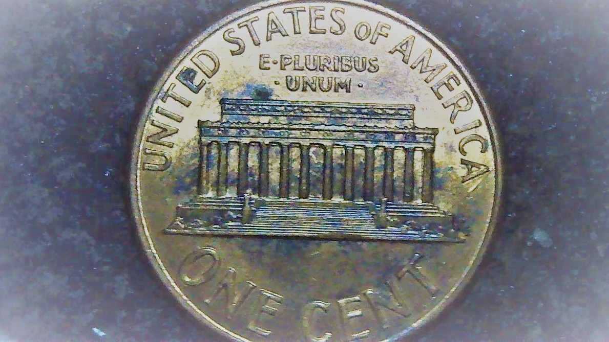 1998-P-Wide-AM-And-Close-FG