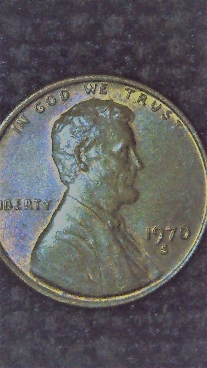 1970-S-Lincoln-Penny-Large-Date-Or-Small-Date-Please.