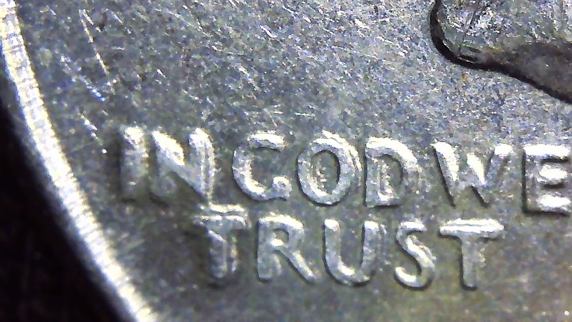 1994-Washington-Quarter-Huge-Devices-Unsure.