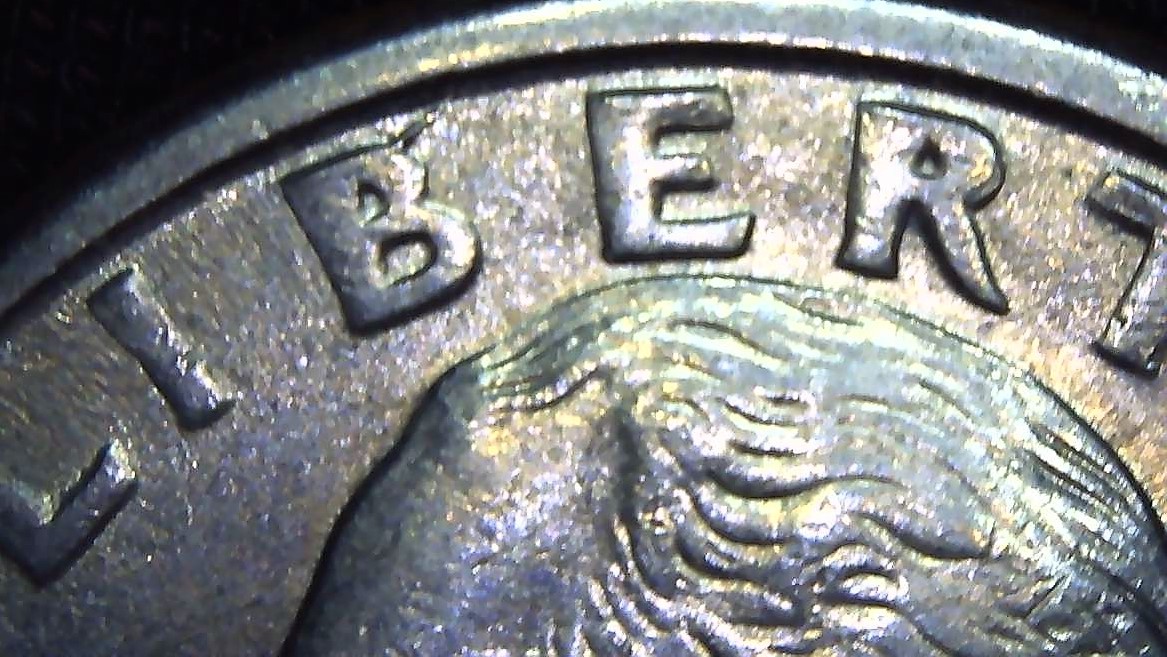 1994-Washington-Quarter-Huge-Devices-Unsure.