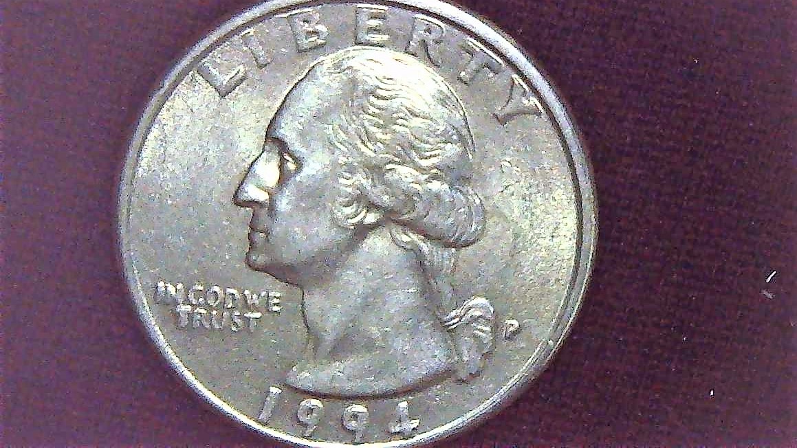 1994-Washington-Quarter-Huge-Devices-Unsure.