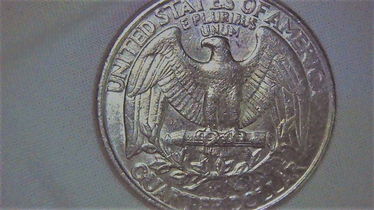 1993-D-Washington-Quarter-DDO?