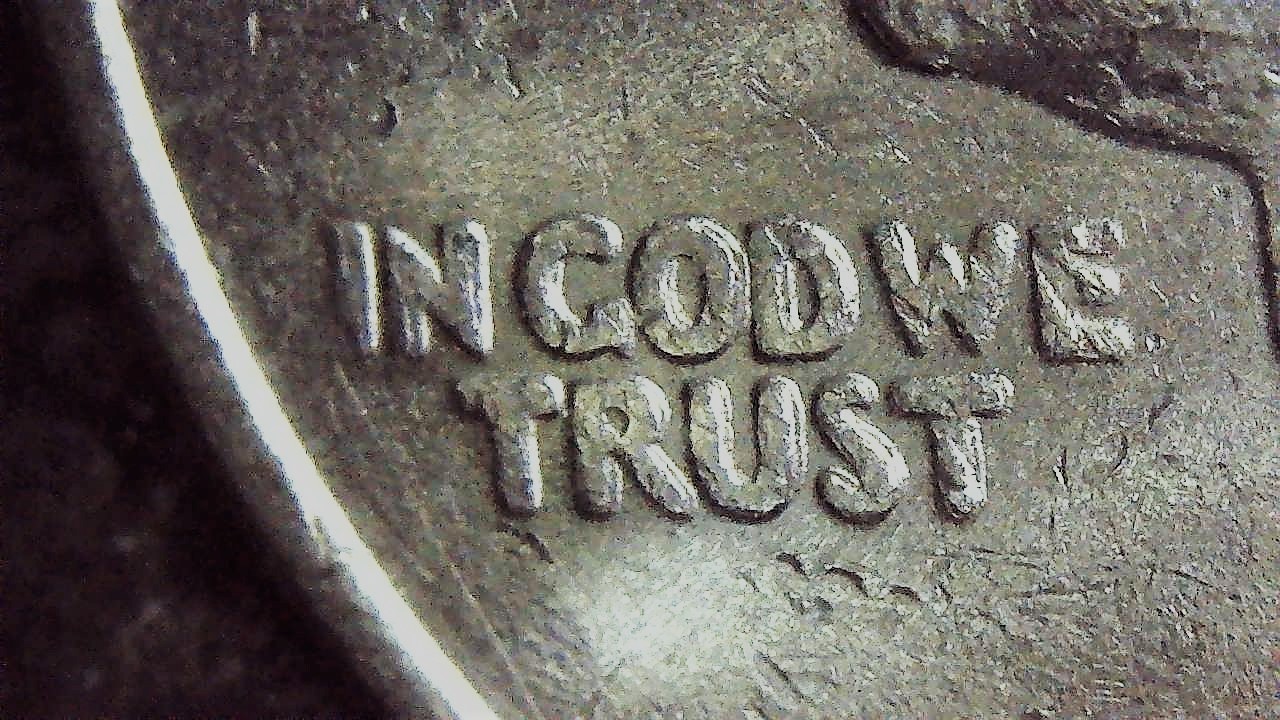 1993-D-Washington-Quarter-DDO?