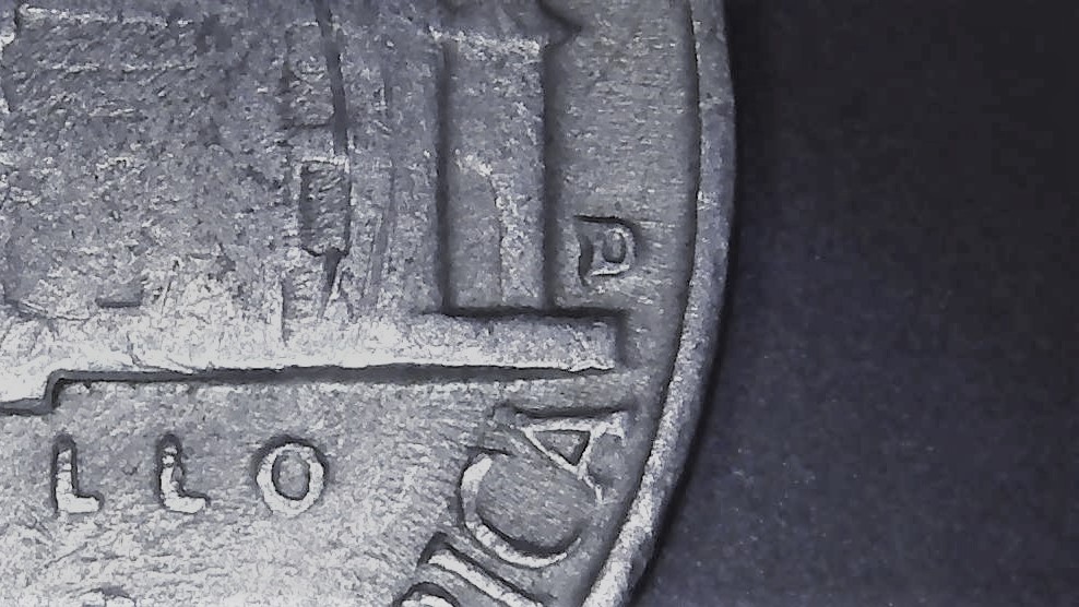 1958-D-Jefferson-Nickel-RPM-?