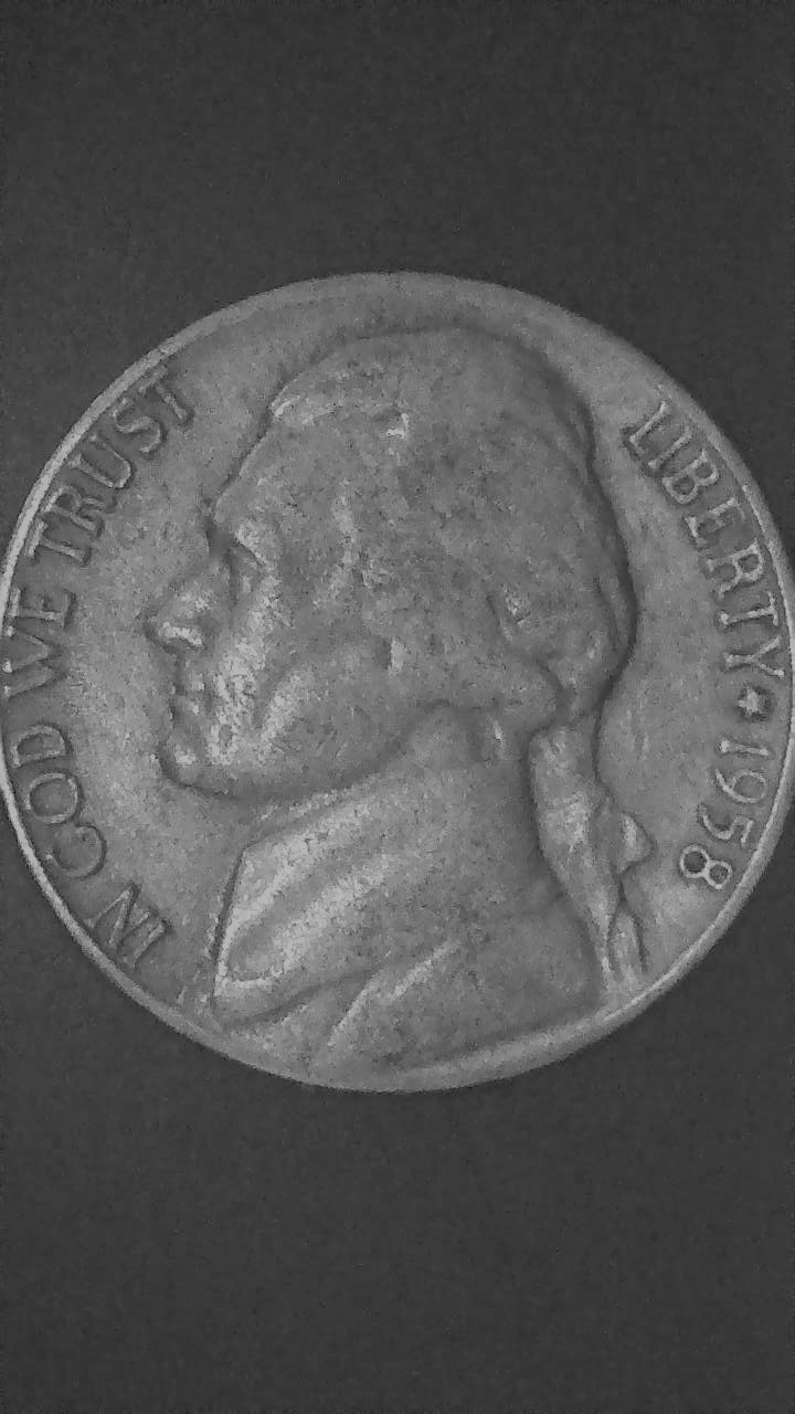1958-D-Jefferson-Nickel-RPM-?