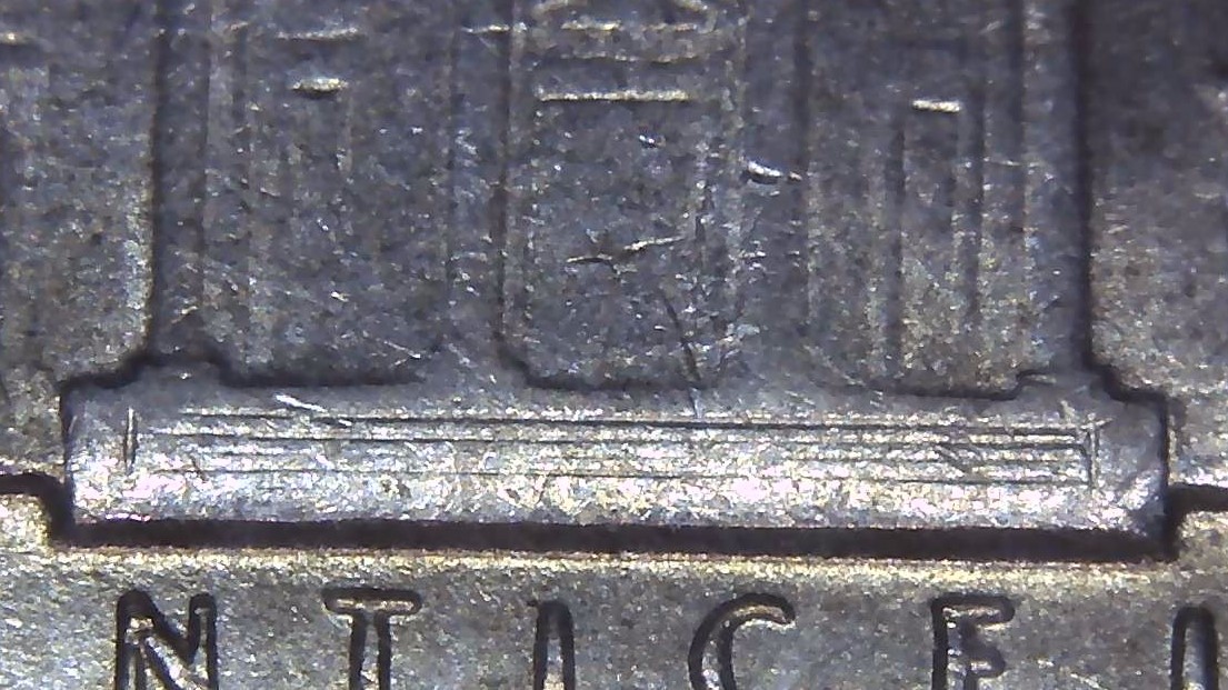 1944-S-Jefferson-Nickel-