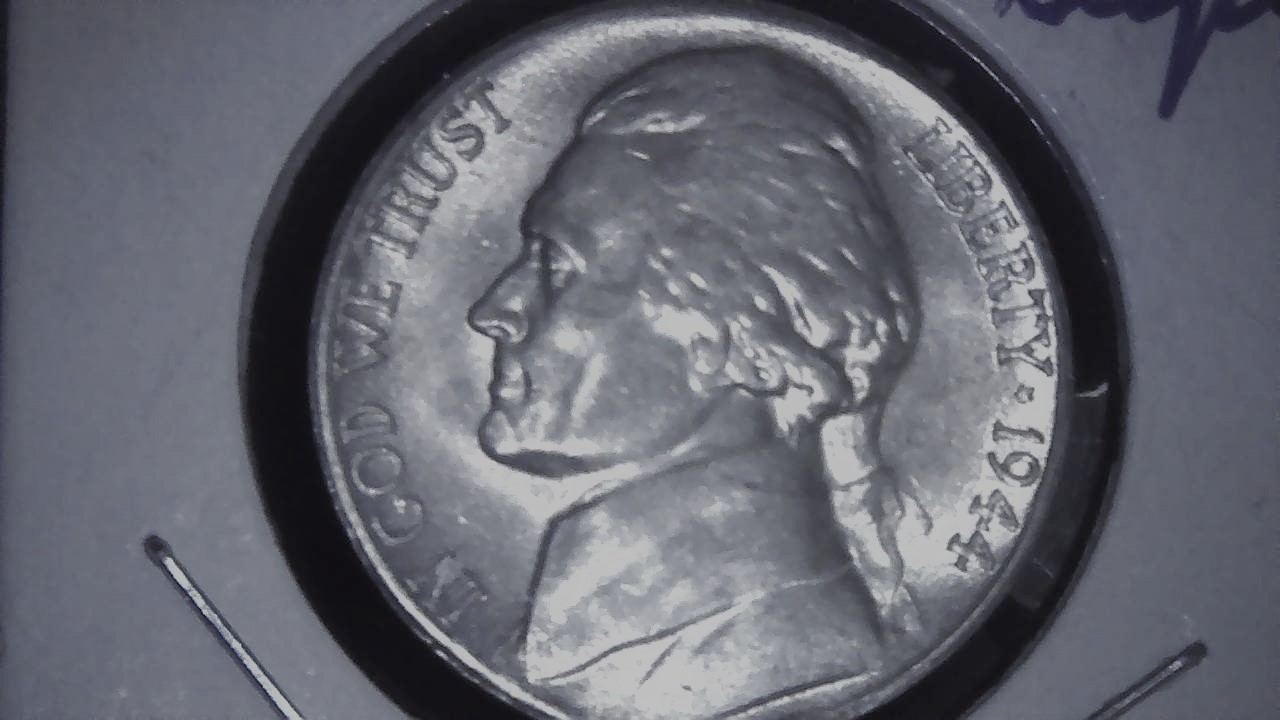 1944-S-Jefferson-Nickel-