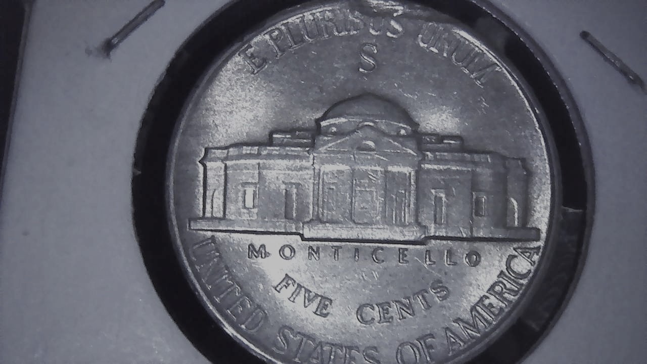 1944-S-Jefferson-Nickel-