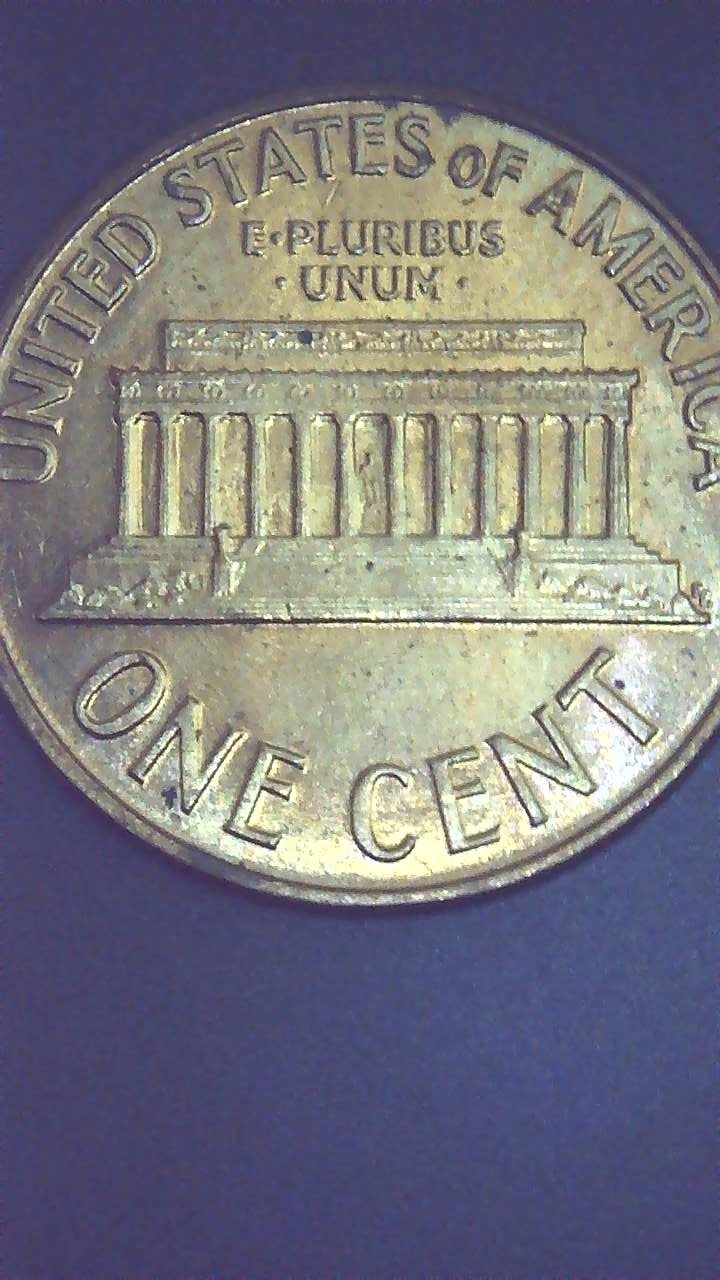 1961-D-Lincoln-Memorial-Penny-RPM-050?