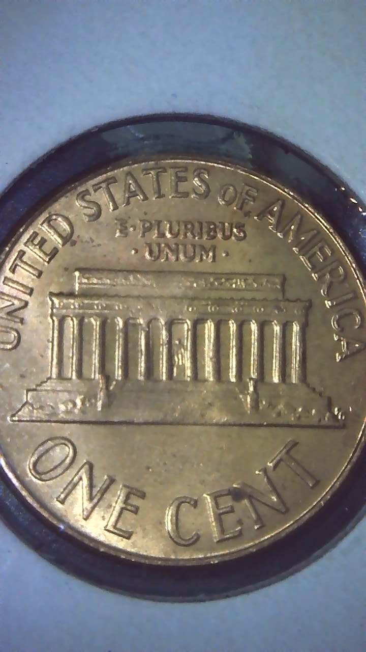1963-D-Lincoln-Memorial-Penny-RPM-017-?