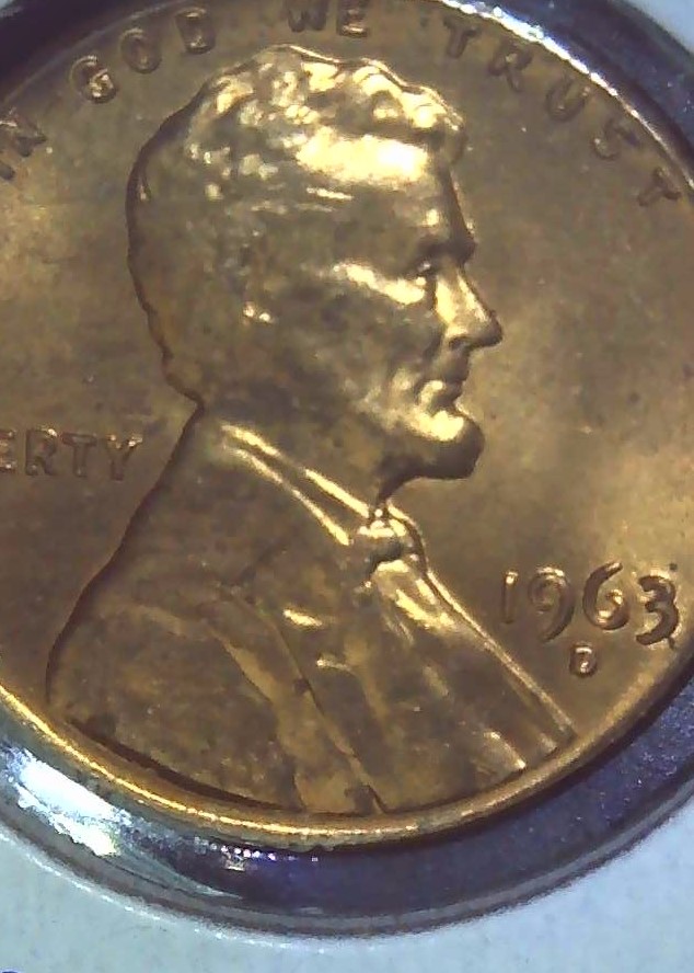 1963-D-Lincoln-Memorial-Penny-RPM-017-?