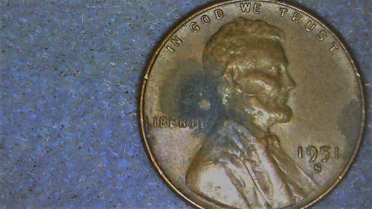 1951-S-Lincoln-Wheat-Cent-Penny-RPM